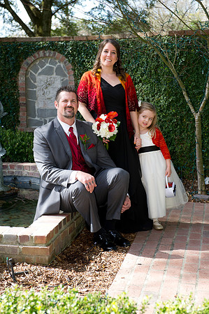 Linda & Mike 371