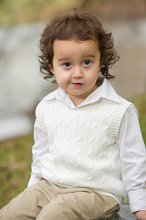 Markiewicz Family 096