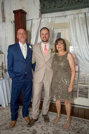 Alexis & Cody 261