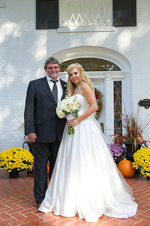 Mandy & Mathew 165