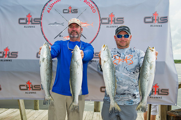 2016 CHS alumni Fishing rodeo 336