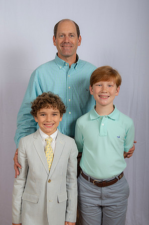 2020 Aloysius 1st communion 011
