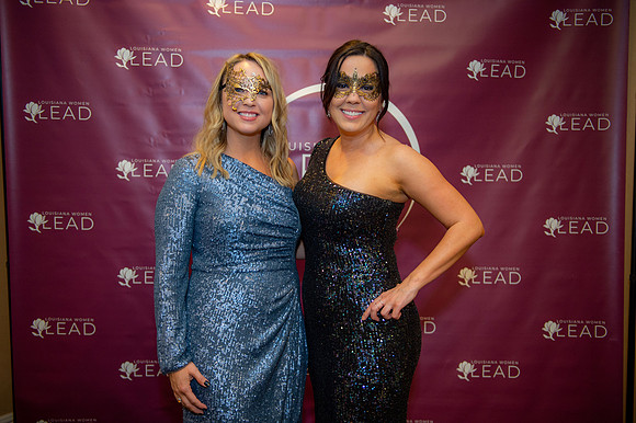 LA women LEAD 032