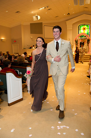 Lindy and Andy 346