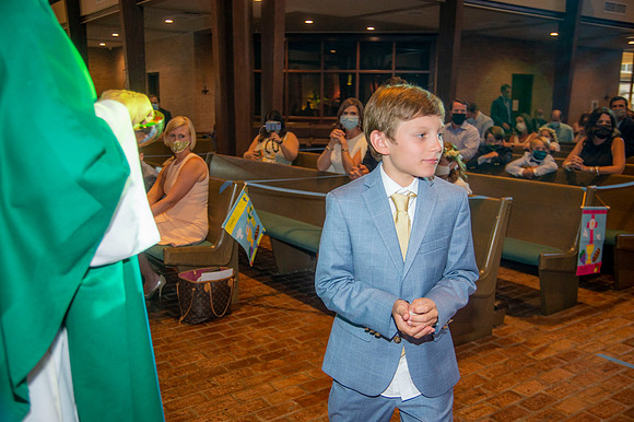 2020 Aloysius 1st communion 095