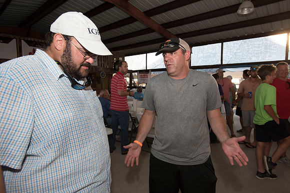 CHS fishing rodeo 2018 029