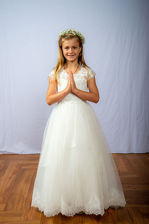 2021 aloysius communion  201