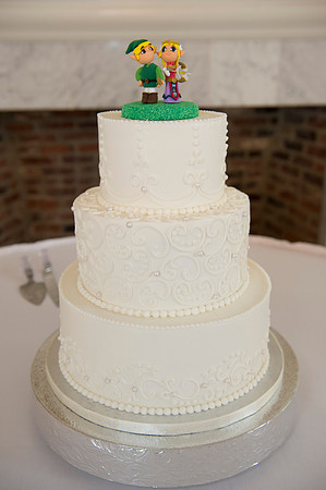 Linda & Mike 020