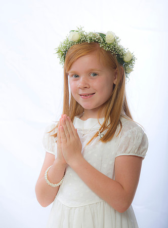 St Aloysius 1st communion 316