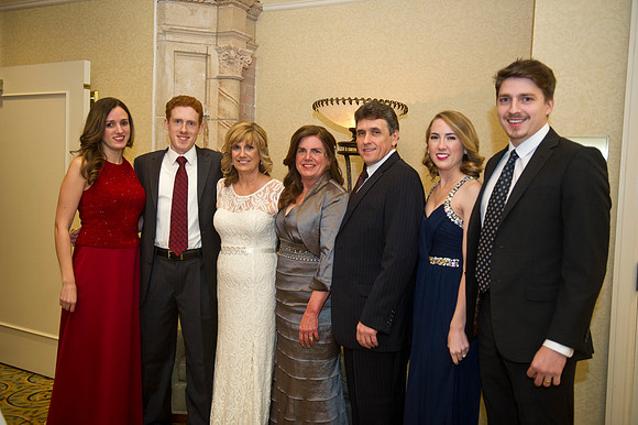 LSMS 2015 478