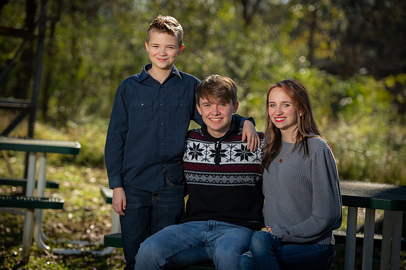 2021 Reynerson family 108