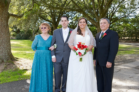 Linda & Mike 329