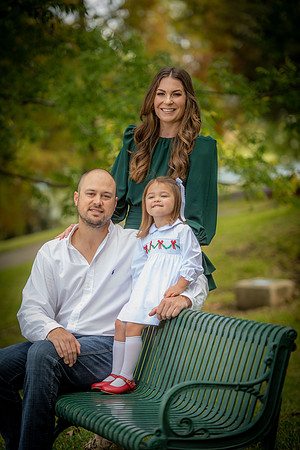 Decoteau family 016