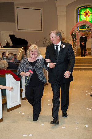 Lindy and Andy 349