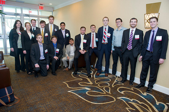 LSMS 2015 018