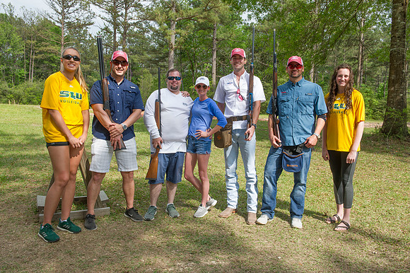 CCA sporting clays 239