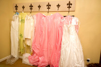 Mandy & Mathew 006