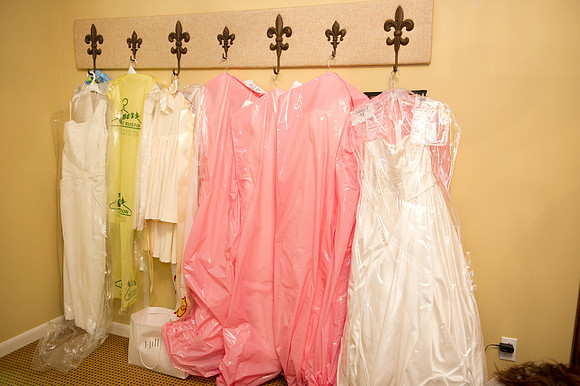 Mandy & Mathew 006