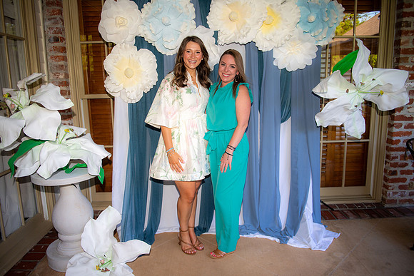 Brayden & Liz 026