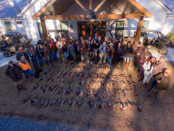 2022 Couples weekend 279
