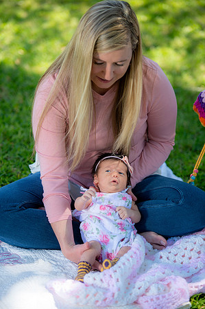 Ruiz girls 066