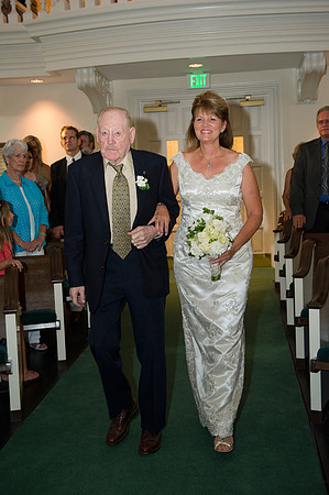 Connie & Doug 156