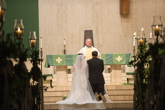 Meredith & Chris 240