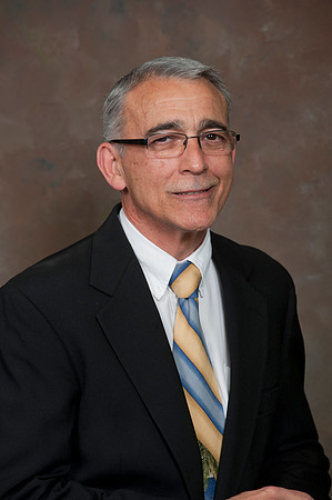 Baton Rouge clinic 03202012 113