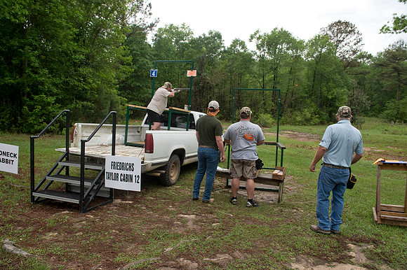 CCA Sporting Clays 2015 283
