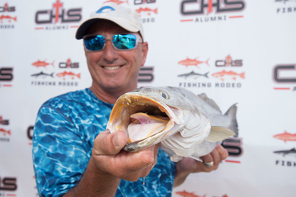 CHS fishing rodeo 2018 346