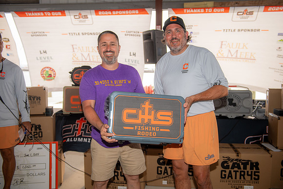 2024 CHS fishing rodeo 337
