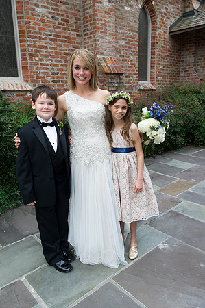 Kristine & James 205