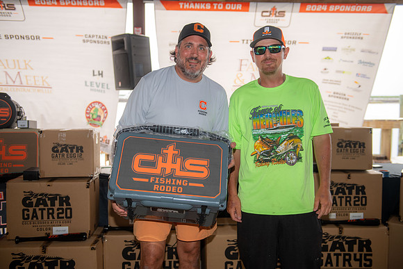 2024 CHS fishing rodeo 328
