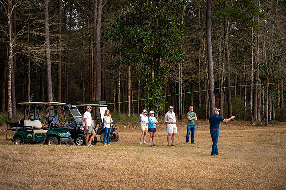 2021 Couples weekend 010
