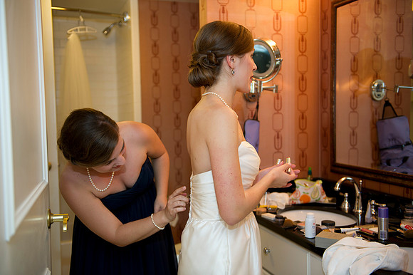 Ellen & Tim wedding 024