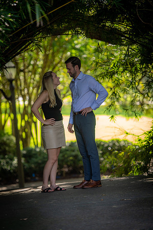 Cristina & Mickey 128