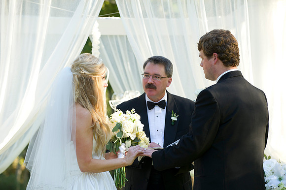 Mandy & Mathew 358