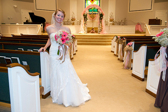Lindy and Andy 140