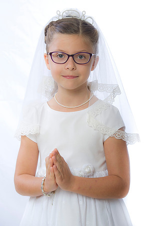 St Aloysius 1st communion 278