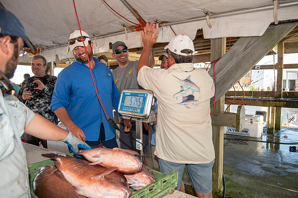 CHS fishing rodeo 2019 351