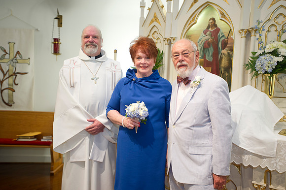 Mike & Kate 165