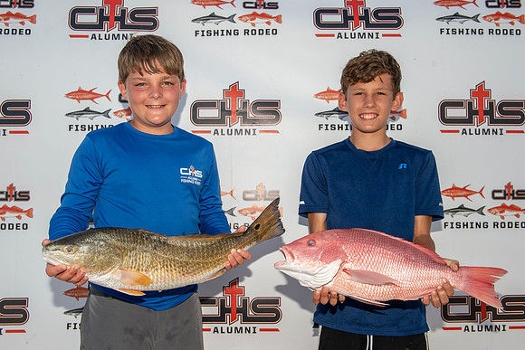 CHS fishing rodeo 2019 277