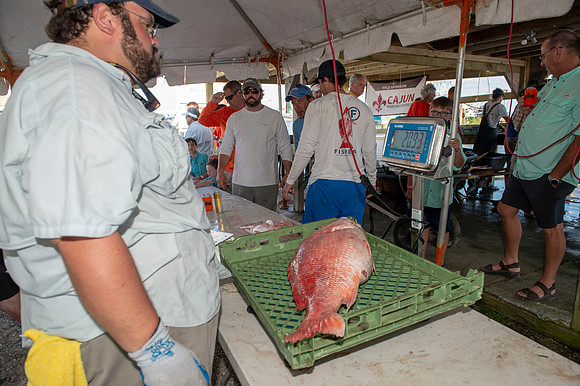 CHS fishing rodeo 2019 319