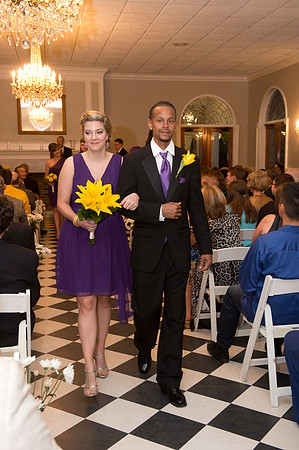Blair & Jace 238