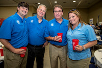 Baton Rouge Chapter 011