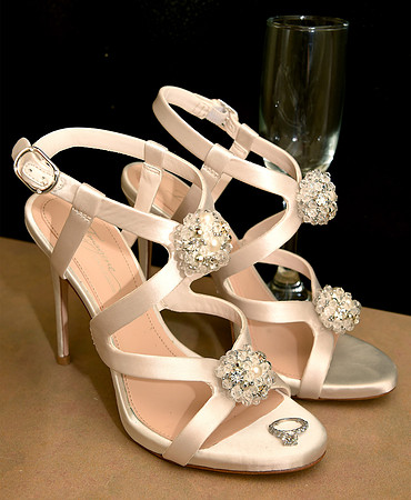 Buttins & Richey's wedding  003