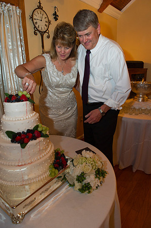 Connie & Doug 305