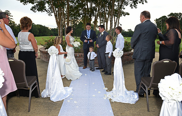 Buttins & Richey's wedding  032