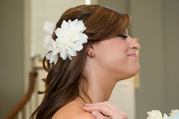 Erin & Clayton 078