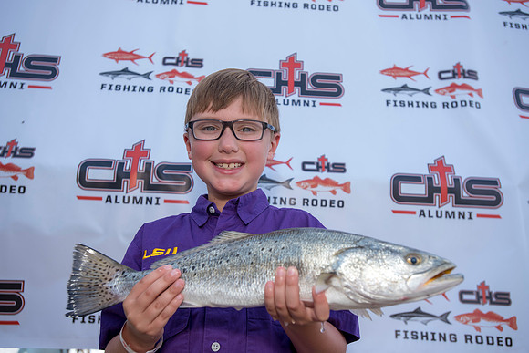 CHS fishing rodeo 2018 102